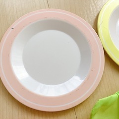 ベネッセ こどもチャレンジ　しまじろう 
知育 お弁当 お弁当箱 フェルトおもちゃの画像