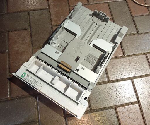 RICOH A4カラーレーザー複合機 SP C250SFL コンパクト トナー 総印刷枚数700枚以下 オフィス 店舗 塾 リコー 札幌市 新道東店