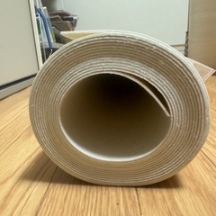 最終値下げ！★未使用！新品★ フローリングシート 大理石の画像
