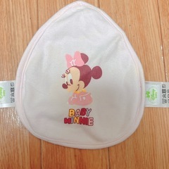 出産準備品　14点セット　授乳スタイ　赤ちゃんヘアセット　おしゃぶり　リラックマの画像
