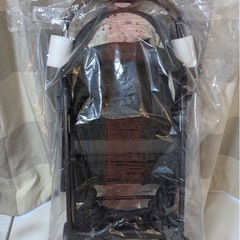 【新品未使用】Aprica  カルーンエアーメッシュabの画像