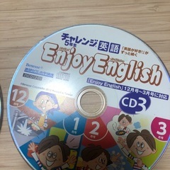 英語教育　キッズの画像