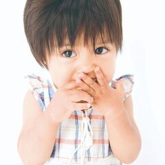 【大田区/保育士】発達に遅れがあるお子さんのサポート / 児童発...