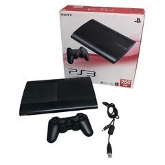 SR844 SONY ソニー PlayStation3 PS3 ...