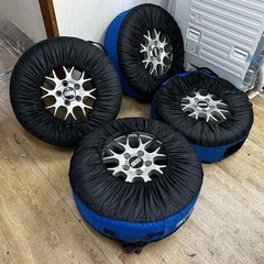 ⭐️激安価格⭐️Continental ExtremeConta...