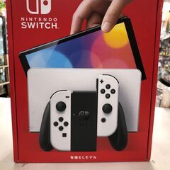 目玉価格お値段見直しました！未使用品　任天堂 Nintendo ...