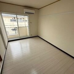 【💥審査No.1💥】 ✅入居費用12.5万円 📍鹿島線「鹿島神宮」駅