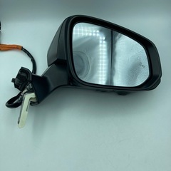 a0906601 ドアミラー トヨタ ヴェルファイア Zプレミア...