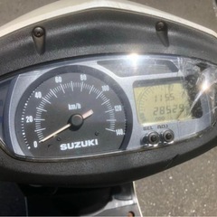 SUZUKIgsr125の画像