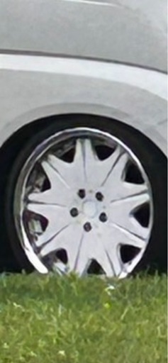 workヴァリアンツァ