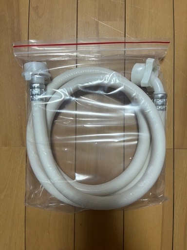 シロカ 2023年製 食洗機
