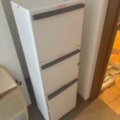 無料 ゴミ箱