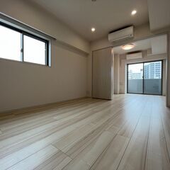 🉐フリーレント賃貸⭐️亀戸駅⭐️宅配BOX, B・Ｔ別, 浴室乾燥機 - 賃貸（マンション/一戸建て）