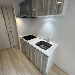 🉐フリーレント賃貸⭐️亀戸駅⭐️宅配BOX, B・Ｔ別, 浴室乾燥機 − 東京都