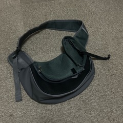 犬　キャリーバック　小型犬　