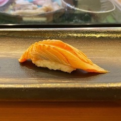 【共同運営者募集】少し背伸びした月1の食事会 - 渋谷区