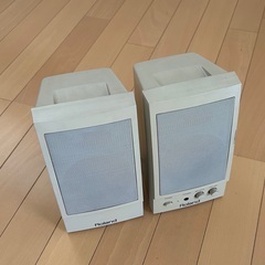 【ローランド】スピーカー　MA-5P