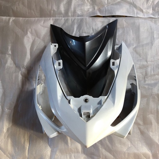 ☆aprilia SPORTCITY CUBE250ie 走行2.5万km台 aprilia SPORTCITY