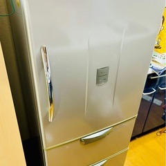 SANYO BASIC & High Quality シルバーカラー