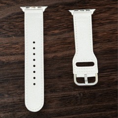 SBG   Apple watch ⌚️バンド 【新品未使用】の画像