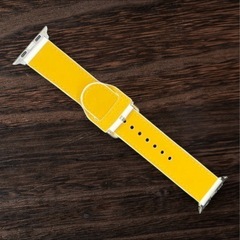 SBG   Apple watch ⌚️バンド 【新品未使用】の画像