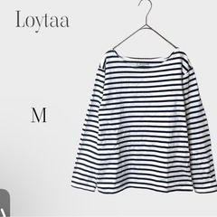 オールシーズン洋服あり【30点セット1着50円】古着　転売　フリマ　激安　バザー　せどり　まとめ売り　福袋　お買い得　の画像