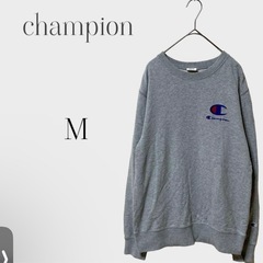 オールシーズン洋服あり【30点セット1着50円】古着　転売　フリマ　激安　バザー　せどり　まとめ売り　福袋　お買い得　の画像