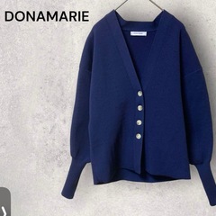 オールシーズン洋服あり【30点セット1着50円】古着　転売　フリマ　激安　バザー　せどり　まとめ売り　福袋　お買い得　の画像