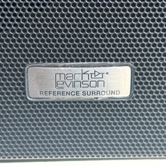 【自社ローン〇】レクサス LS600hl マクレビ サンルーフ装備充実!!の画像