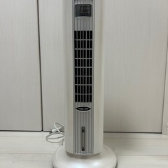 扇風機