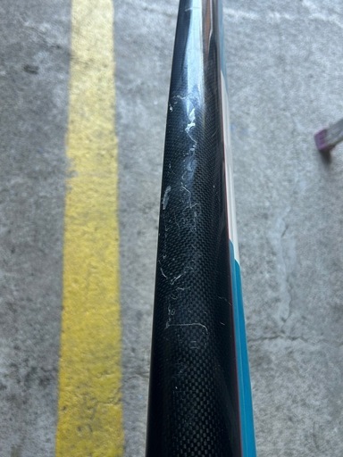 DD Makaha マカハ 9’6” Duane Desoto フルカーボン テールフレックス