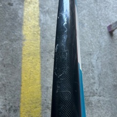 DD Makaha マカハ 9’6” Duane Desoto フルカーボン テールフレックスの画像