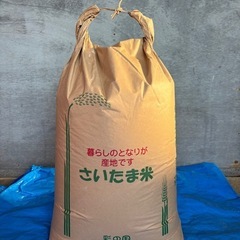 お米 令和5年 玄米 夢つくし 30kg