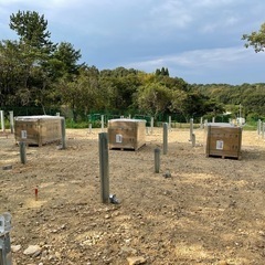 ◇太陽光発電の業務◇の画像