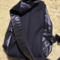 mobusのバック‼️の画像