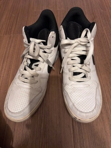 NIKEスニーカー