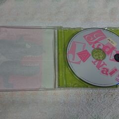 □　TBS系ドラマ 日曜劇場 冗談じゃない! オリジナル･サウンドトラック OST: 佐藤直紀 　女だらけの家庭･職場に翻弄される男をコミカルに描く、TV:TBS系ドラマ『冗談じゃない!』(出演:織田裕二、上野樹里、大竹しのぶ)のオリジナル･サウンドトラック。『GOOD LUCK!!』『WATER BOYS』『オレンジデイズ』『海猿』他、映画『ALWAYS 三丁目の夕日』で日本アカデミー賞･音楽賞受賞した佐藤直紀。　の画像
