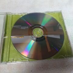 □　TBS系ドラマ 日曜劇場 冗談じゃない! オリジナル･サウンドトラック OST: 佐藤直紀 　女だらけの家庭･職場に翻弄される男をコミカルに描く、TV:TBS系ドラマ『冗談じゃない!』(出演:織田裕二、上野樹里、大竹しのぶ)のオリジナル･サウンドトラック。『GOOD LUCK!!』『WATER BOYS』『オレンジデイズ』『海猿』他、映画『ALWAYS 三丁目の夕日』で日本アカデミー賞･音楽賞受賞した佐藤直紀。　の画像