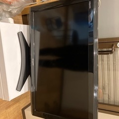 シャープ　AQUOS