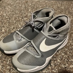ナイキ　バッシュ　NIKE 27.5