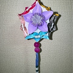 くす玉
