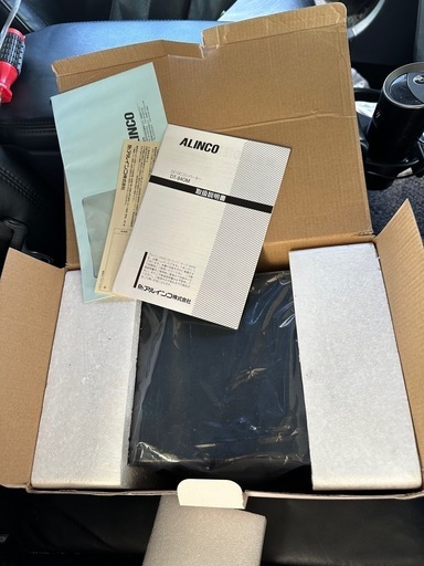 DT-840M 新品