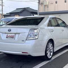 😊東海エリア・自社ローン取り扱い店！ SAI Gの画像