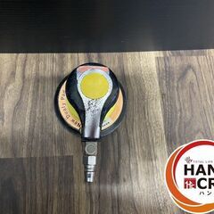 【中古】コンパクトツール ダブルアクションサンダー 914L 0...
