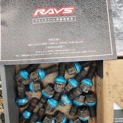 特注RAYS VR G25+POTENZA アウディ等　19in 10J offset25 PCD112 5穴の画像