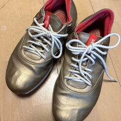 リーボクイージートーン