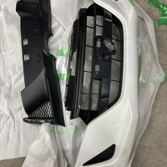 S660 その他の中古が安い！激安で譲ります・無料であげます