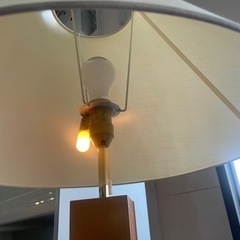 DCS corp. フロアスタンド