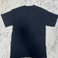 HUF Tシャツの画像
