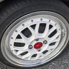 ★ハイゼットカーゴ★令和3年式★ライツフルエアロ★車検付き★シーケンシャルテールランプ★の画像